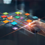 Harnessing the Power of Mobile Applications: Revolutionizing Business in the Digital Age