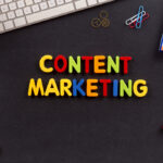 What is Content Marketing and How It Can Boost Your Business