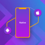 Native Mobile Application Development At Clytac: Crafting Excellence for Your Business