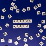 Social Media Marketing!