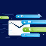 Boost Your Business with Effective Email Marketing