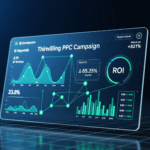 Stop Wasting PPC Budget Start Seeing Real Results With Clytac