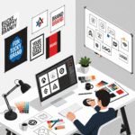 Why a Professional Logo Design Matters – And How We Help You Get It Right