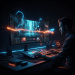 Video Editing – The Secret to Great Content