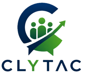 Clytac