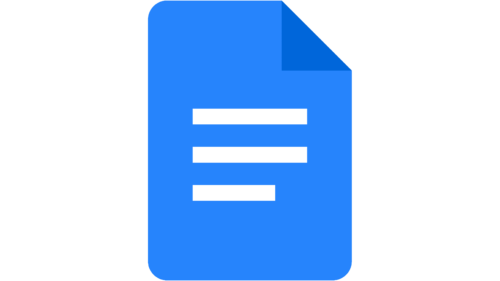 Google Docs