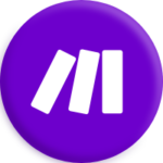Make.com