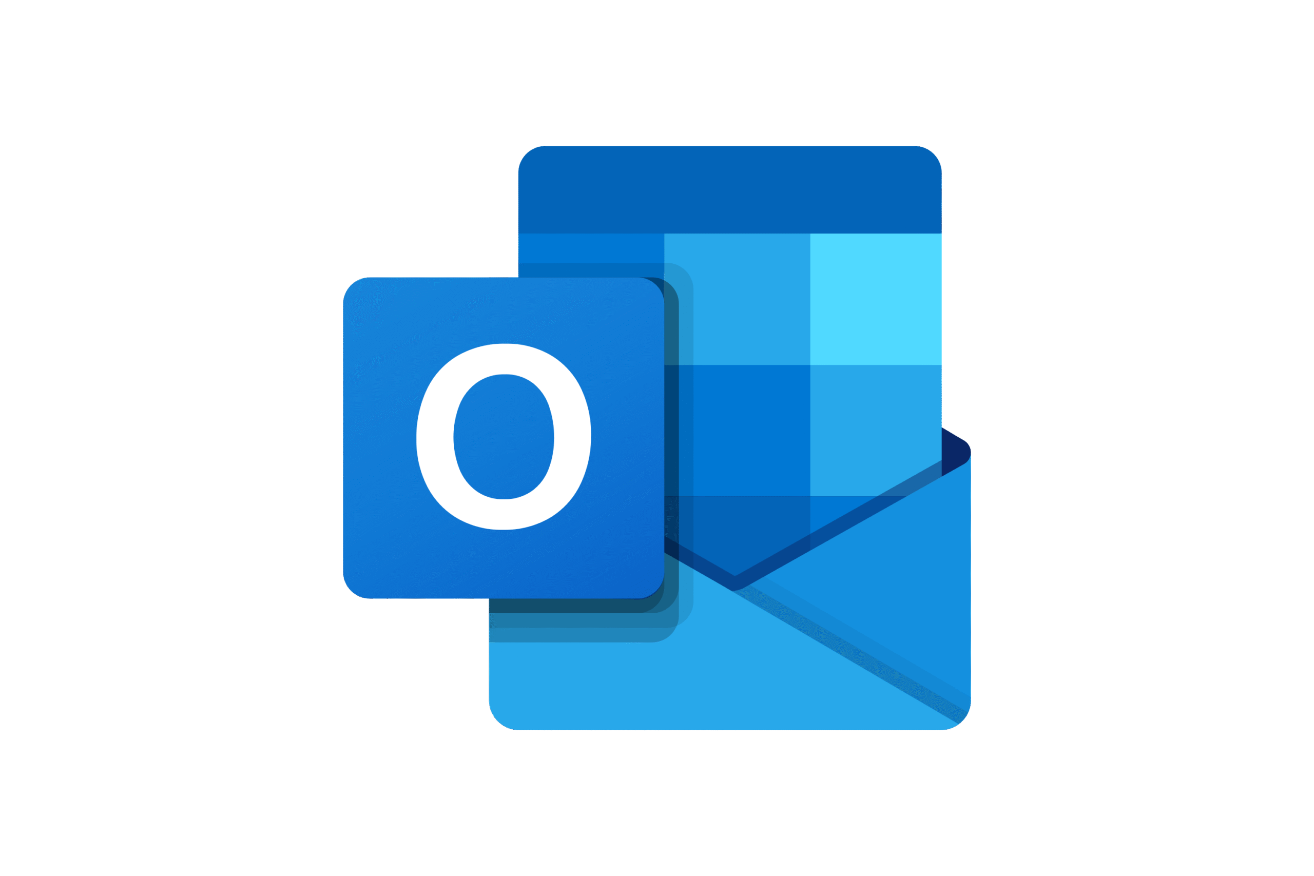 Outlook