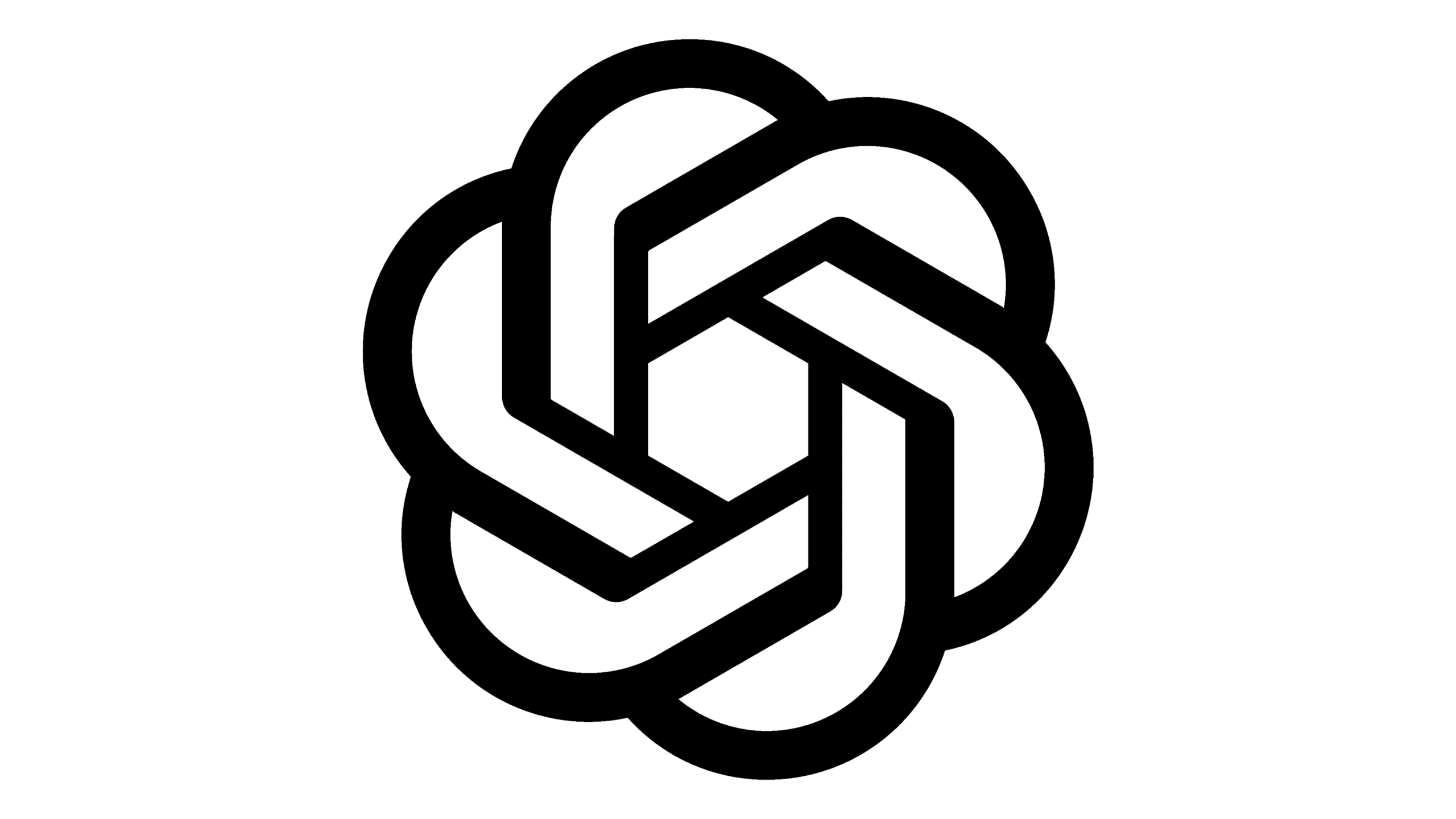 ChatGPT / OpenAI