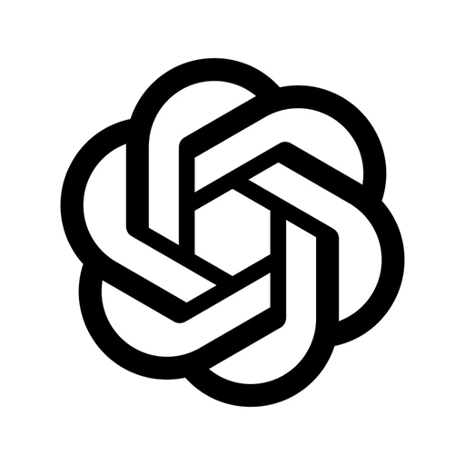 ChatGPT