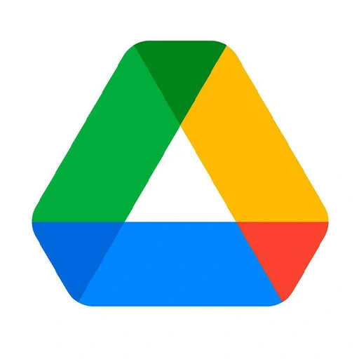 Google Drive
