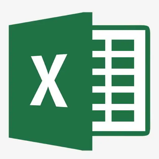 Microsoft Excel