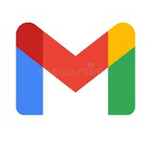Gmail