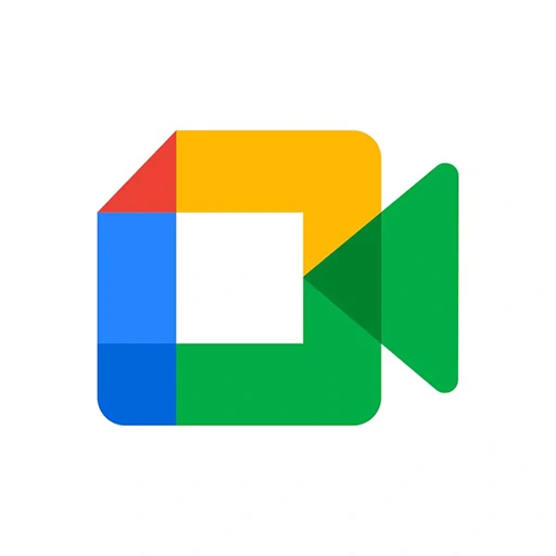 Google Meet