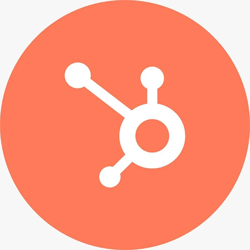 HubSpot