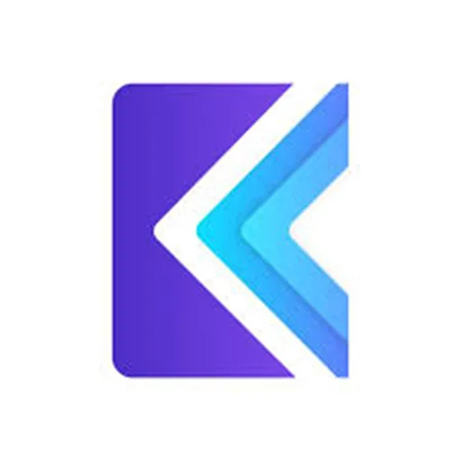 Klenty 2