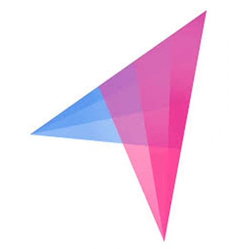 Klenty