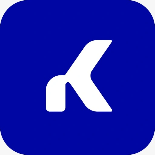 Kommo