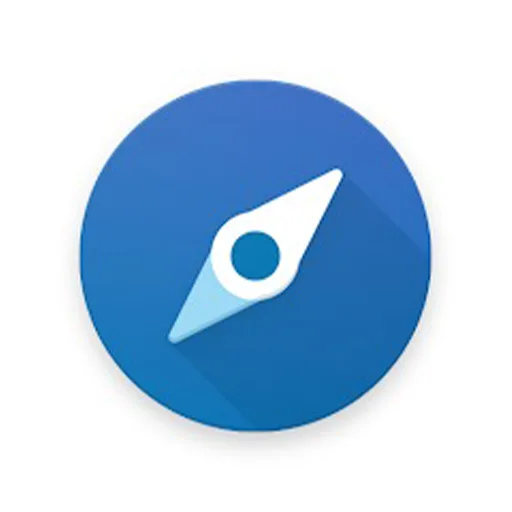 LinkedIn Sales Navigator