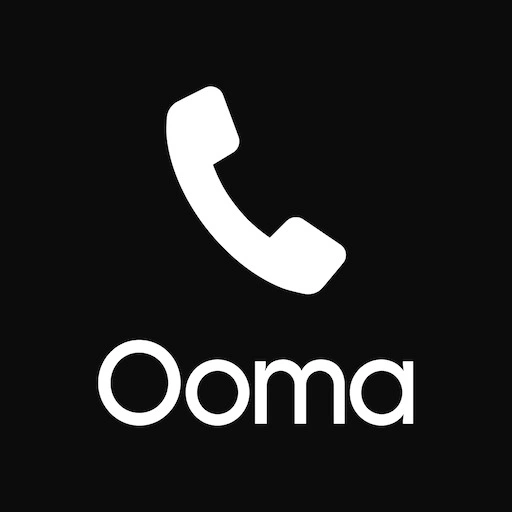 Ooma