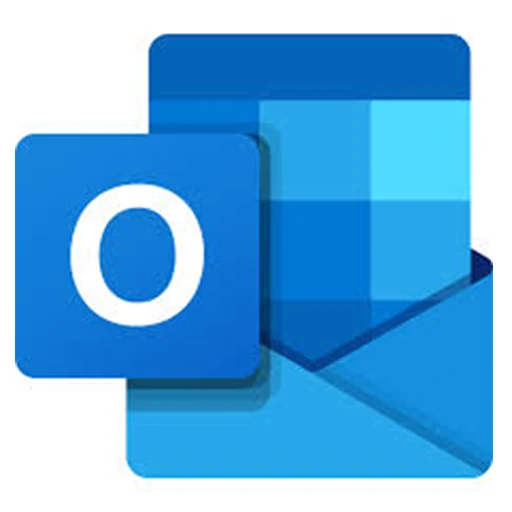Microsoft Outlook