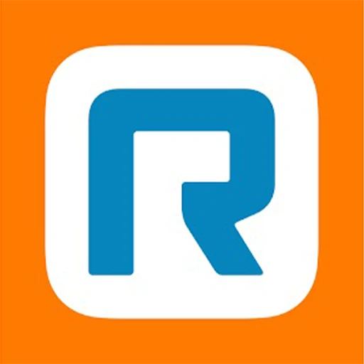 RingCentral