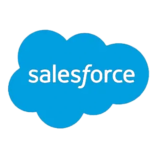 Salesforce