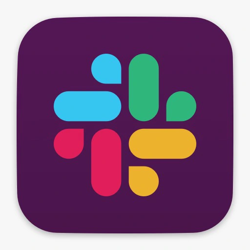 Slack