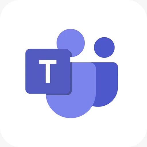 Microsoft Teams