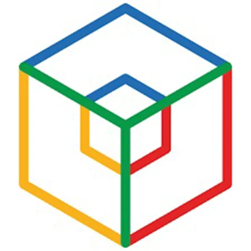 Zoho