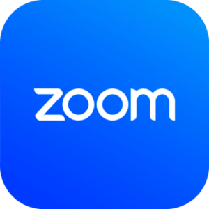 Zoom